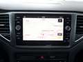 Volkswagen Golf Sportsvan Comfortline+Service-NEU+Klimatronic+Navi+1.Hand Blau - thumbnail 31