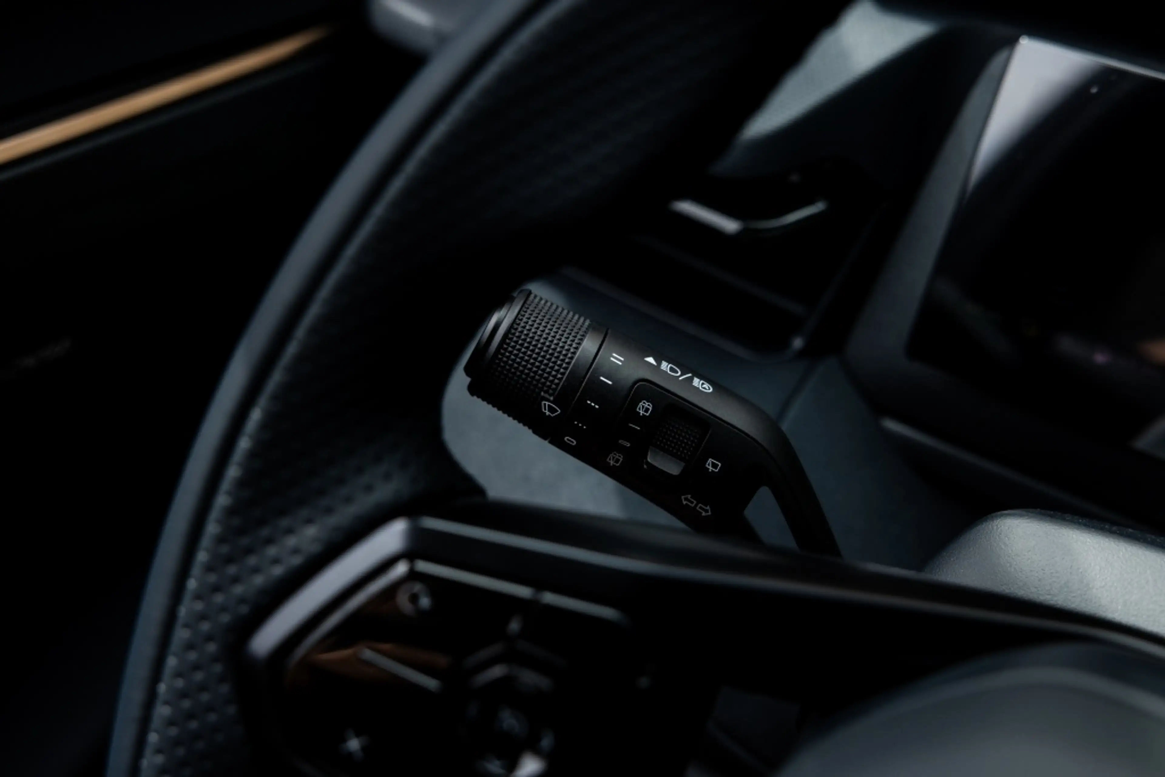 Lynk & Co 08 1.5 More — photo 48