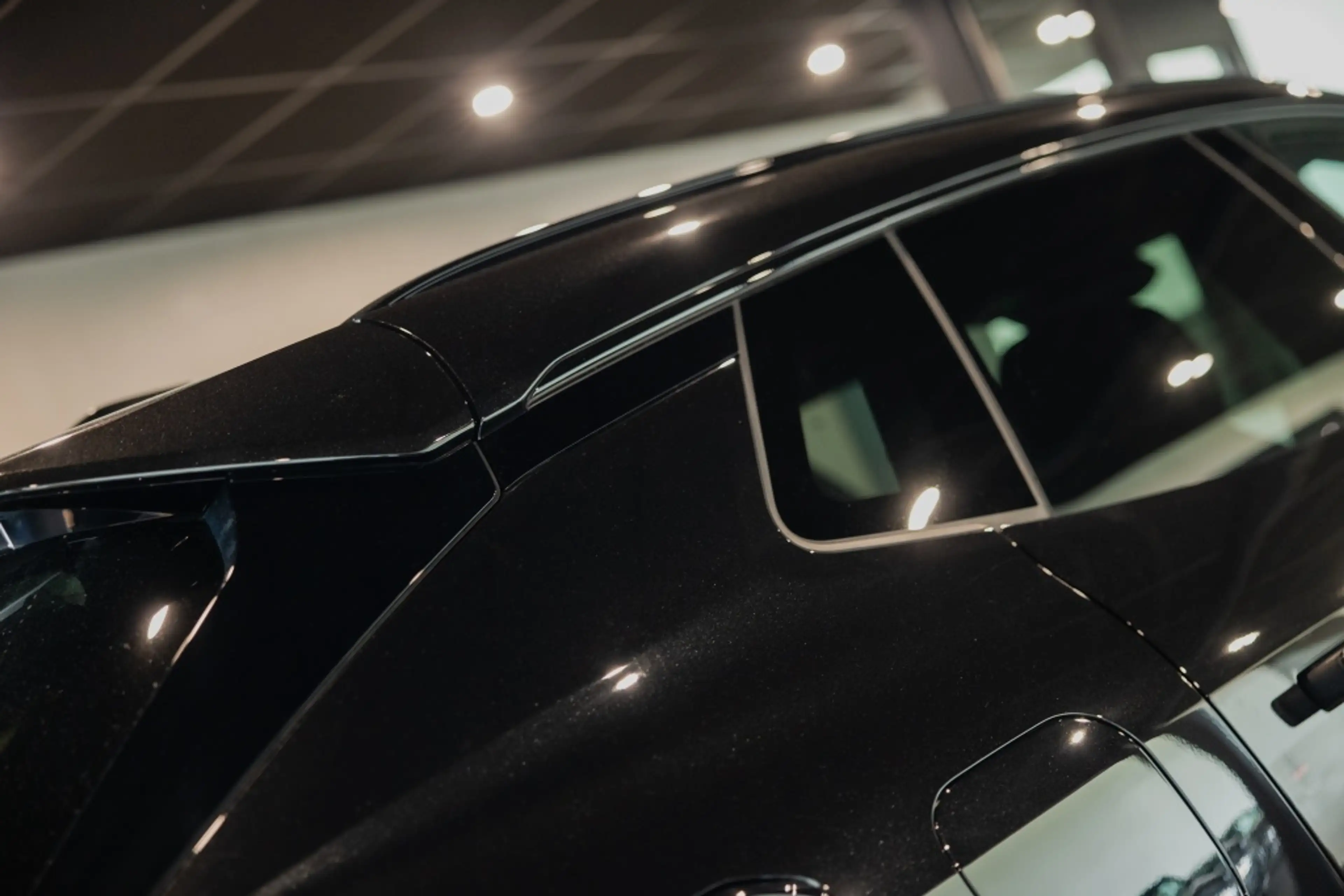 Lynk & Co 08 1.5 More — photo 22