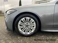 Mercedes-Benz C 300 d T AMG Line +ACC+PANO+MBUX+360°+BUSINESS+ Grau - thumbnail 3