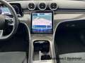 Mercedes-Benz C 300 d T AMG Line +ACC+PANO+MBUX+360°+BUSINESS+ Grau - thumbnail 23