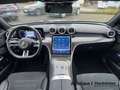 Mercedes-Benz C 300 d T AMG Line +ACC+PANO+MBUX+360°+BUSINESS+ Grau - thumbnail 15