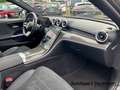 Mercedes-Benz C 300 d T AMG Line +ACC+PANO+MBUX+360°+BUSINESS+ Grau - thumbnail 16