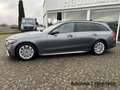 Mercedes-Benz C 300 d T AMG Line +ACC+PANO+MBUX+360°+BUSINESS+ Grau - thumbnail 4