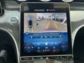 Mercedes-Benz C 300 d T AMG Line +ACC+PANO+MBUX+360°+BUSINESS+ Grau - thumbnail 18
