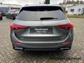 Mercedes-Benz C 300 d T AMG Line +ACC+PANO+MBUX+360°+BUSINESS+ Grau - thumbnail 7