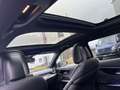 Mercedes-Benz C 300 d T AMG Line +ACC+PANO+MBUX+360°+BUSINESS+ Grau - thumbnail 14