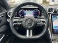 Mercedes-Benz C 300 d T AMG Line +ACC+PANO+MBUX+360°+BUSINESS+ Grau - thumbnail 13