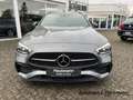 Mercedes-Benz C 300 d T AMG Line +ACC+PANO+MBUX+360°+BUSINESS+ Grau - thumbnail 2