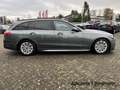 Mercedes-Benz C 300 d T AMG Line +ACC+PANO+MBUX+360°+BUSINESS+ Grau - thumbnail 9