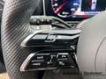 Mercedes-Benz C 300 d T AMG Line +ACC+PANO+MBUX+360°+BUSINESS+ Grau - thumbnail 19