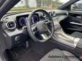 Mercedes-Benz C 300 d T AMG Line +ACC+PANO+MBUX+360°+BUSINESS+ Grau - thumbnail 10