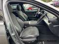Mercedes-Benz C 300 d T AMG Line +ACC+PANO+MBUX+360°+BUSINESS+ Grau - thumbnail 17
