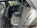 Mercedes-Benz C 300 d T AMG Line +ACC+PANO+MBUX+360°+BUSINESS+ Grau - thumbnail 12