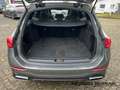 Mercedes-Benz C 300 d T AMG Line +ACC+PANO+MBUX+360°+BUSINESS+ Grau - thumbnail 20