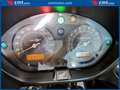 Honda CBF 600 - thumbnail 7