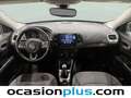 Jeep Compass 1.6 Mjt Sport 4x2 Negro - thumbnail 6