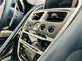 Aston Martin DBS Superleggera Fehér - thumbnail 12