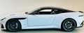 Aston Martin DBS Superleggera Bianco - thumbnail 4