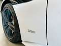 Aston Martin DBS Superleggera Blanc - thumbnail 19