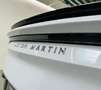 Aston Martin DBS Superleggera Wit - thumbnail 18