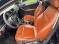 Volkswagen Jetta 1.2 TSI / EXPORTPRIJS / TURBO DEFECT / TURBO BROKE Zwart - thumbnail 3