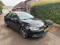 Volkswagen Jetta 1.2 TSI / EXPORTPRIJS / TURBO DEFECT / TURBO BROKE Zwart - thumbnail 6