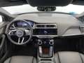 Jaguar I-Pace R-Dynamic SE Bleu - thumbnail 7