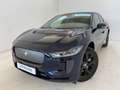 Jaguar I-Pace R-Dynamic SE Bleu - thumbnail 1