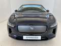 Jaguar I-Pace R-Dynamic SE Bleu - thumbnail 4