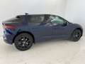 Jaguar I-Pace R-Dynamic SE Bleu - thumbnail 3