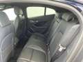 Jaguar I-Pace R-Dynamic SE Bleu - thumbnail 6