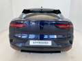 Jaguar I-Pace R-Dynamic SE Bleu - thumbnail 9