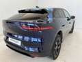 Jaguar I-Pace R-Dynamic SE Bleu - thumbnail 2