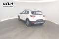 Kia Stonic 1.0 T-GDi 74kW (100CV) MHEV MT Concept Blanco - thumbnail 2