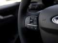 Ford Focus ST-Line Style 5-türig Wit - thumbnail 18
