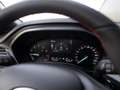 Ford Focus ST-Line Style 5-türig Wit - thumbnail 13