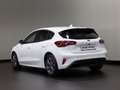 Ford Focus ST-Line Style 5-türig Wit - thumbnail 2