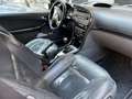 Saab 9-3 Cabrio 1.8t Linear BENZINA-GPL - thumbnail 11