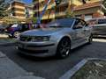 Saab 9-3 Cabrio 1.8t Linear BENZINA-GPL - thumbnail 1