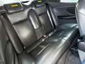 Saab 9-3 Cabrio 1.8t Linear BENZINA-GPL - thumbnail 8