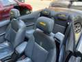 Saab 9-3 Cabrio 1.8t Linear BENZINA-GPL - thumbnail 13