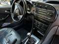 Saab 9-3 Cabrio 1.8t Linear BENZINA-GPL - thumbnail 9
