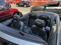 Saab 9-3 Cabrio 1.8t Linear BENZINA-GPL - thumbnail 5