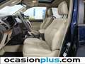 Toyota Land Cruiser D-4D VXL Aut. Azul - thumbnail 12