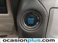 Toyota Land Cruiser D-4D VXL Aut. Azul - thumbnail 30