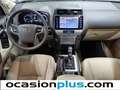 Toyota Land Cruiser D-4D VXL Aut. Azul - thumbnail 9