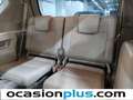 Toyota Land Cruiser D-4D VXL Aut. Azul - thumbnail 7