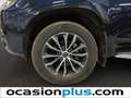 Toyota Land Cruiser D-4D VXL Aut. Azul - thumbnail 38