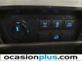 Toyota Land Cruiser D-4D VXL Aut. Azul - thumbnail 5
